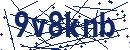 Code aus dem Bild eingeben