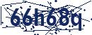 Code aus dem Bild eingeben