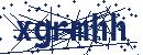 Code aus dem Bild eingeben
