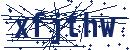Code aus dem Bild eingeben