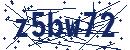 Code aus dem Bild eingeben