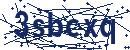 Code aus dem Bild eingeben