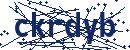 Code aus dem Bild eingeben