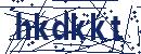 Code aus dem Bild eingeben