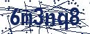 Code aus dem Bild eingeben