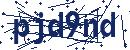 Code aus dem Bild eingeben