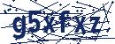 Code aus dem Bild eingeben