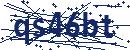 Code aus dem Bild eingeben