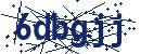 Code aus dem Bild eingeben