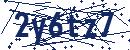 Code aus dem Bild eingeben