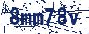 Code aus dem Bild eingeben