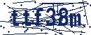 Code aus dem Bild eingeben
