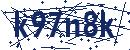Code aus dem Bild eingeben