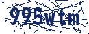 Code aus dem Bild eingeben