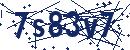 Code aus dem Bild eingeben