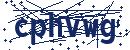 Code aus dem Bild eingeben