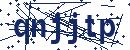 Code aus dem Bild eingeben