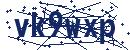 Code aus dem Bild eingeben