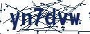 Code aus dem Bild eingeben