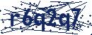 Code aus dem Bild eingeben