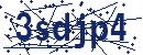 Code aus dem Bild eingeben