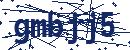 Code aus dem Bild eingeben