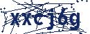Code aus dem Bild eingeben