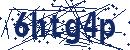 Code aus dem Bild eingeben