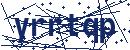 Code aus dem Bild eingeben