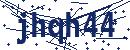 Code aus dem Bild eingeben