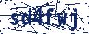 Code aus dem Bild eingeben