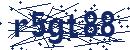 Code aus dem Bild eingeben