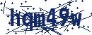 Code aus dem Bild eingeben