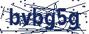 Code aus dem Bild eingeben