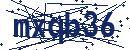 Code aus dem Bild eingeben