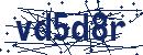 Code aus dem Bild eingeben