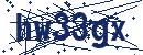 Code aus dem Bild eingeben