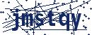 Code aus dem Bild eingeben
