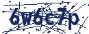 Code aus dem Bild eingeben