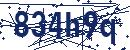 Code aus dem Bild eingeben