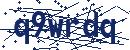 Code aus dem Bild eingeben