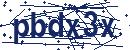 Code aus dem Bild eingeben