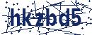 Code aus dem Bild eingeben