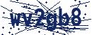 Code aus dem Bild eingeben