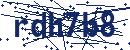 Code aus dem Bild eingeben