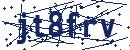 Code aus dem Bild eingeben