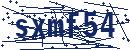 Code aus dem Bild eingeben
