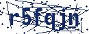 Code aus dem Bild eingeben