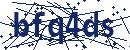 Code aus dem Bild eingeben