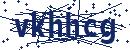 Code aus dem Bild eingeben